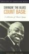 Count Basie - Swingin' The Blues